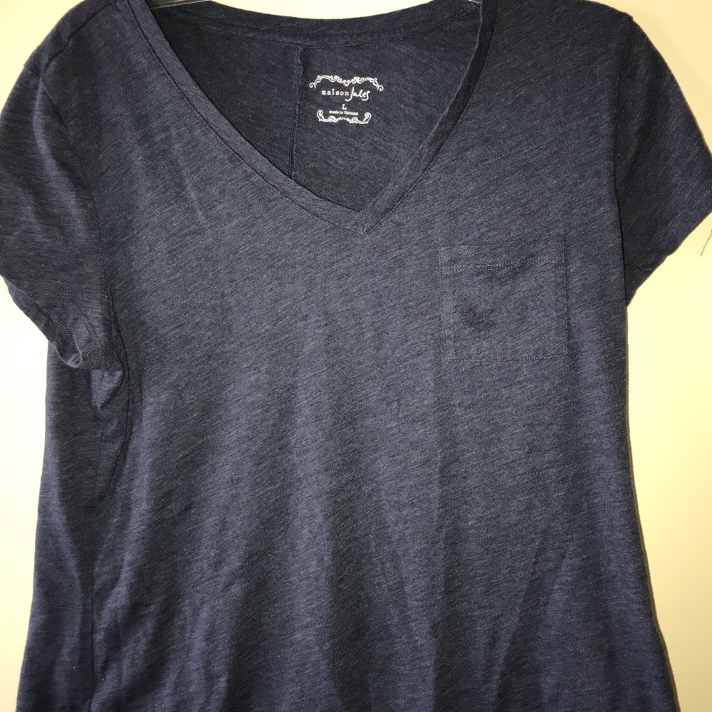 Women’s shirt